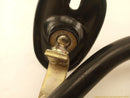 Porsche 944 Manual Transmission Gear Shift Linkage Rod-8