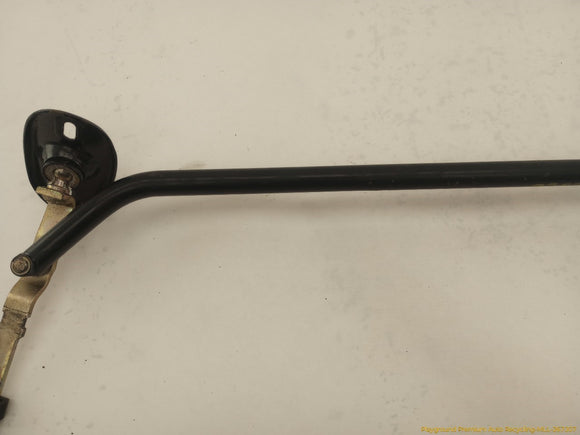 Porsche 944 Manual Transmission Gear Shift Linkage Rod