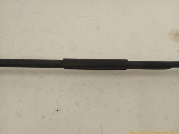 Porsche 944 Manual Transmission Gear Shift Linkage Rod