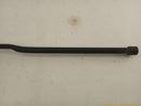Porsche 944 Manual Transmission Gear Shift Linkage Rod-11