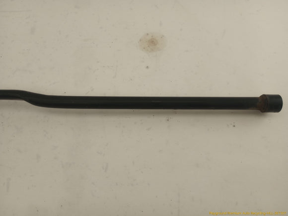 Porsche 944 Manual Transmission Gear Shift Linkage Rod