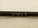 Porsche 944 Manual Transmission Gear Shift Linkage Rod-12