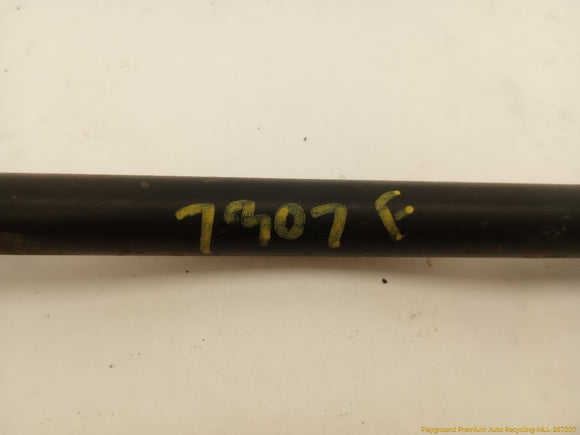 Porsche 944 Manual Transmission Gear Shift Linkage Rod