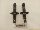 Porsche 944 Pair Of Rear Bumper Impact Shock Absorbers-1