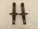 Porsche 944 Pair Of Rear Bumper Impact Shock Absorbers-2