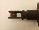 Porsche 944 Pair Of Rear Bumper Impact Shock Absorbers-3