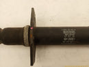 Porsche 944 Pair Of Rear Bumper Impact Shock Absorbers-4
