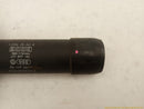 Porsche 944 Pair Of Rear Bumper Impact Shock Absorbers-5