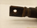 Porsche 944 Pair Of Rear Bumper Impact Shock Absorbers-6