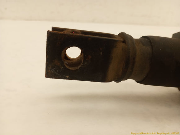 Porsche 944 Pair Of Rear Bumper Impact Shock Absorbers