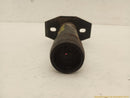 Porsche 944 Pair Of Rear Bumper Impact Shock Absorbers-7