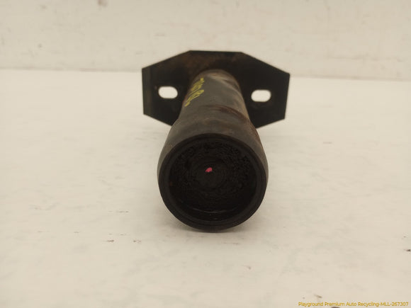 Porsche 944 Pair Of Rear Bumper Impact Shock Absorbers