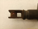 Porsche 944 Pair Of Rear Bumper Impact Shock Absorbers-8