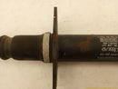 Porsche 944 Pair Of Rear Bumper Impact Shock Absorbers-9