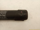 Porsche 944 Pair Of Rear Bumper Impact Shock Absorbers-10