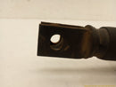 Porsche 944 Pair Of Rear Bumper Impact Shock Absorbers-11