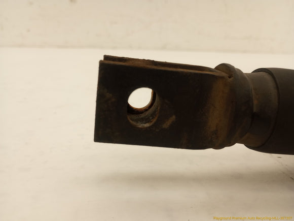 Porsche 944 Pair Of Rear Bumper Impact Shock Absorbers