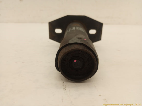 Porsche 944 Pair Of Rear Bumper Impact Shock Absorbers