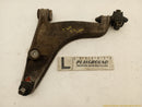Porsche 944 Driver Left Front Lower Control Arm-1
