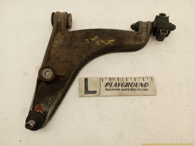 Porsche 944 Driver Left Front Lower Control Arm