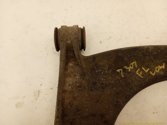 Porsche 944 Driver Left Front Lower Control Arm