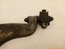 Porsche 944 Driver Left Front Lower Control Arm-4
