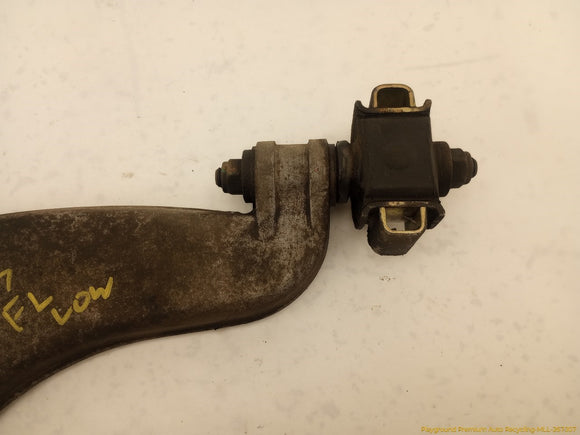 Porsche 944 Driver Left Front Lower Control Arm