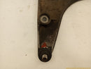 Porsche 944 Driver Left Front Lower Control Arm-5