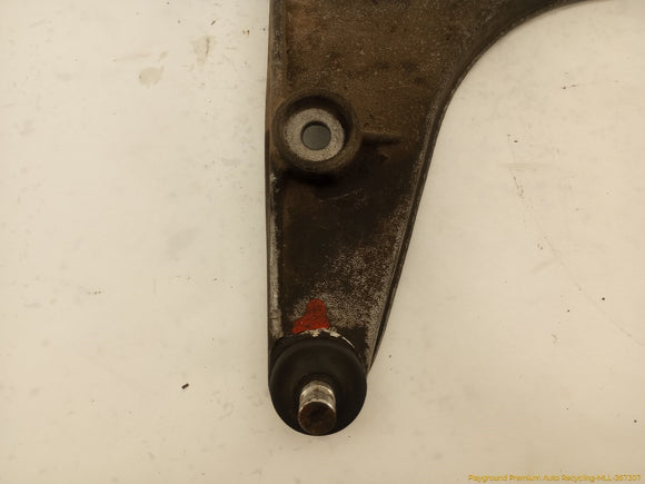 Porsche 944 Driver Left Front Lower Control Arm
