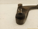 Porsche 944 Driver Left Front Lower Control Arm-6