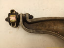 Porsche 944 Driver Left Front Lower Control Arm-7
