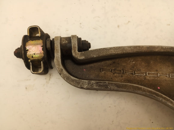 Porsche 944 Driver Left Front Lower Control Arm