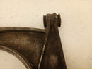 Porsche 944 Driver Left Front Lower Control Arm-8
