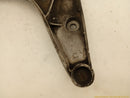 Porsche 944 Driver Left Front Lower Control Arm-9