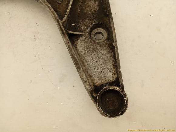 Porsche 944 Driver Left Front Lower Control Arm