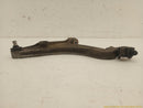 Porsche 944 Driver Left Front Lower Control Arm-10