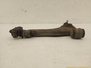 Porsche 944 Driver Left Front Lower Control Arm-11