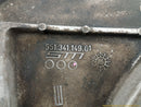 Porsche 944 Driver Left Front Lower Control Arm-12