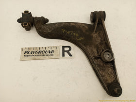 Porsche 944 Passenger Right Front Lower Control Arm