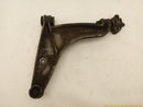 Porsche 944 Passenger Right Front Lower Control Arm-2