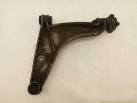 Porsche 944 Passenger Right Front Lower Control Arm - 0