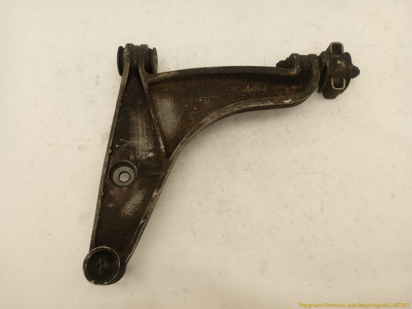 Porsche 944 Passenger Right Front Lower Control Arm