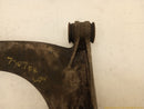 Porsche 944 Passenger Right Front Lower Control Arm-4
