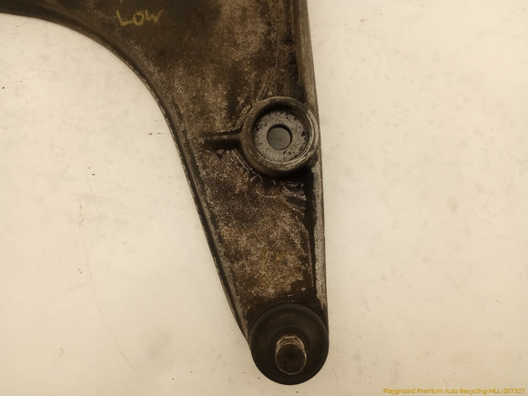 Porsche 944 Passenger Right Front Lower Control Arm