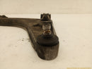 Porsche 944 Passenger Right Front Lower Control Arm-6