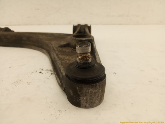Porsche 944 Passenger Right Front Lower Control Arm
