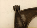 Porsche 944 Passenger Right Front Lower Control Arm-7
