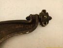 Porsche 944 Passenger Right Front Lower Control Arm-8