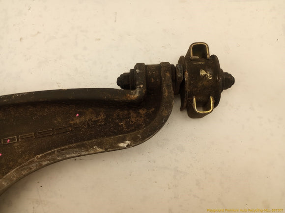 Porsche 944 Passenger Right Front Lower Control Arm