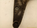 Porsche 944 Passenger Right Front Lower Control Arm-9
